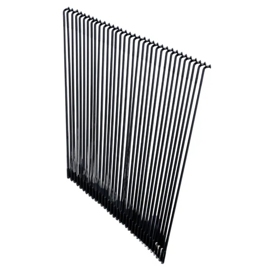 Tall Order Raggi a Doppia Imbutitura BMX