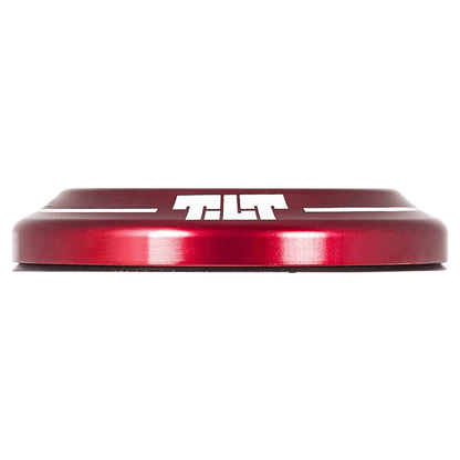 Tilt Headset Monopattino Integrata10