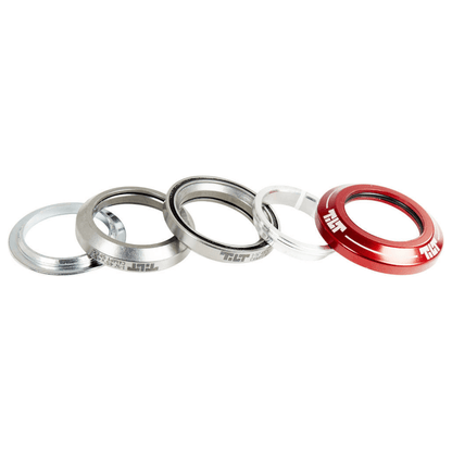 Tilt Headset Monopattino Integrata11