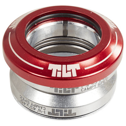 Tilt Headset Monopattino Integrata12