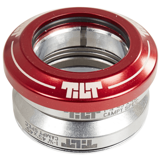Tilt Headset Monopattino Integrata12
