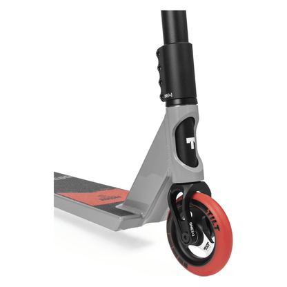 Tilt Passage Build Monopattino Freestyle