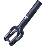 Tilt Stage I Freestyle Scooter Fork