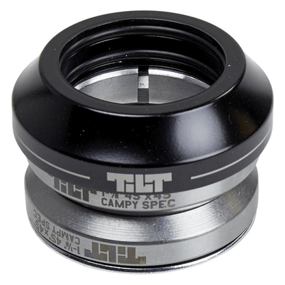 Tilt Tall Stack Headset1