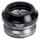 Tilt Tall Stack Headset Monopattino