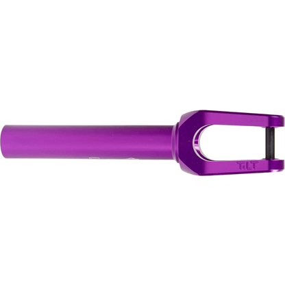 Tilt Tomahawk 120mm14