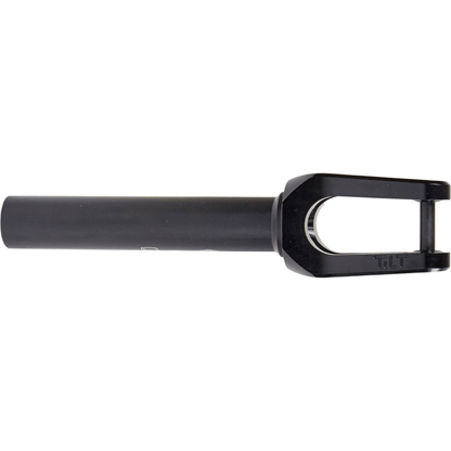 Tilt Tomahawk 120mm17