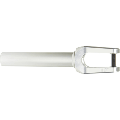 Tilt Tomahawk 120mm2