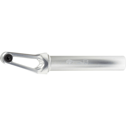 Tilt Tomahawk 120mm3