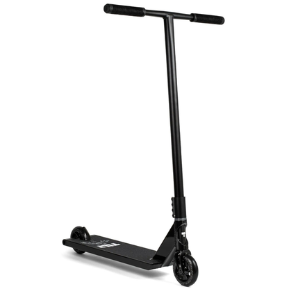 Tilt Theorem Build Monopattino Freestyle