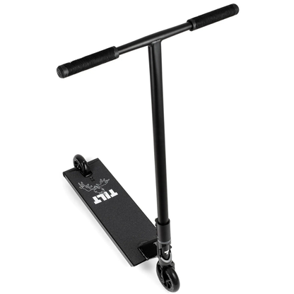 Tilt Theorem Build Monopattino Freestyle