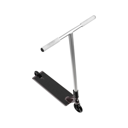 Tilt Theorem Build Monopattino Freestyle