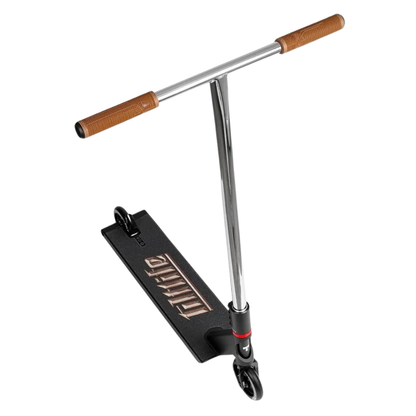 Tilt Contact Build Monopattino Freestyle