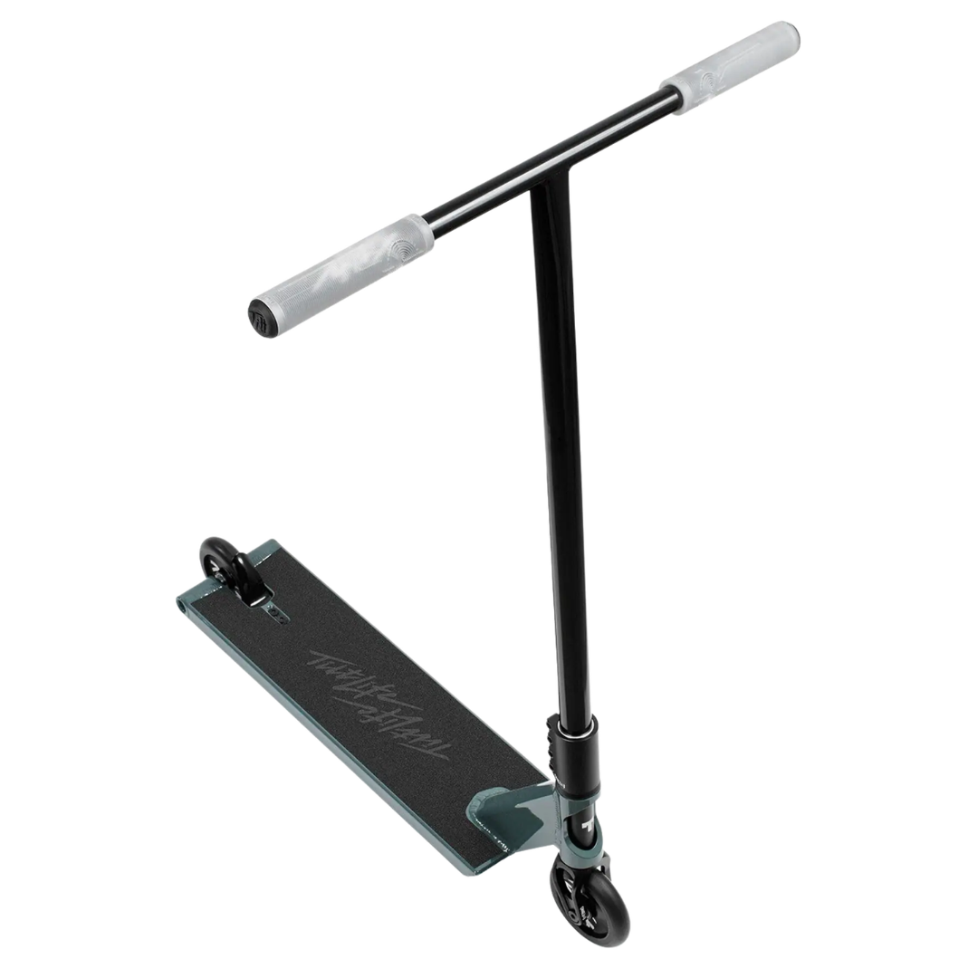 Tilt Contact Build Monopattino Freestyle