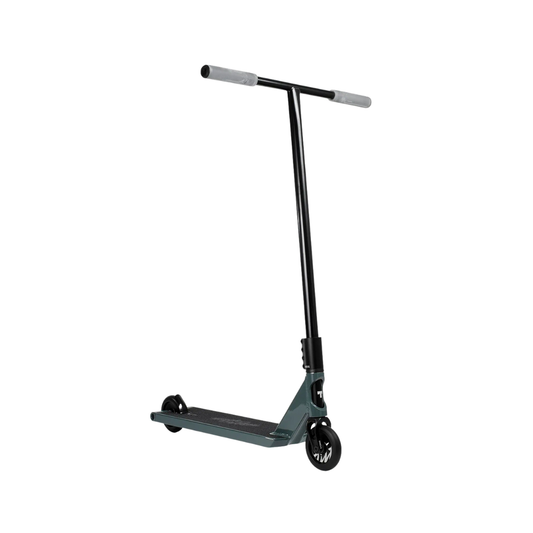 Tilt Contact Build Monopattino Freestyle slate