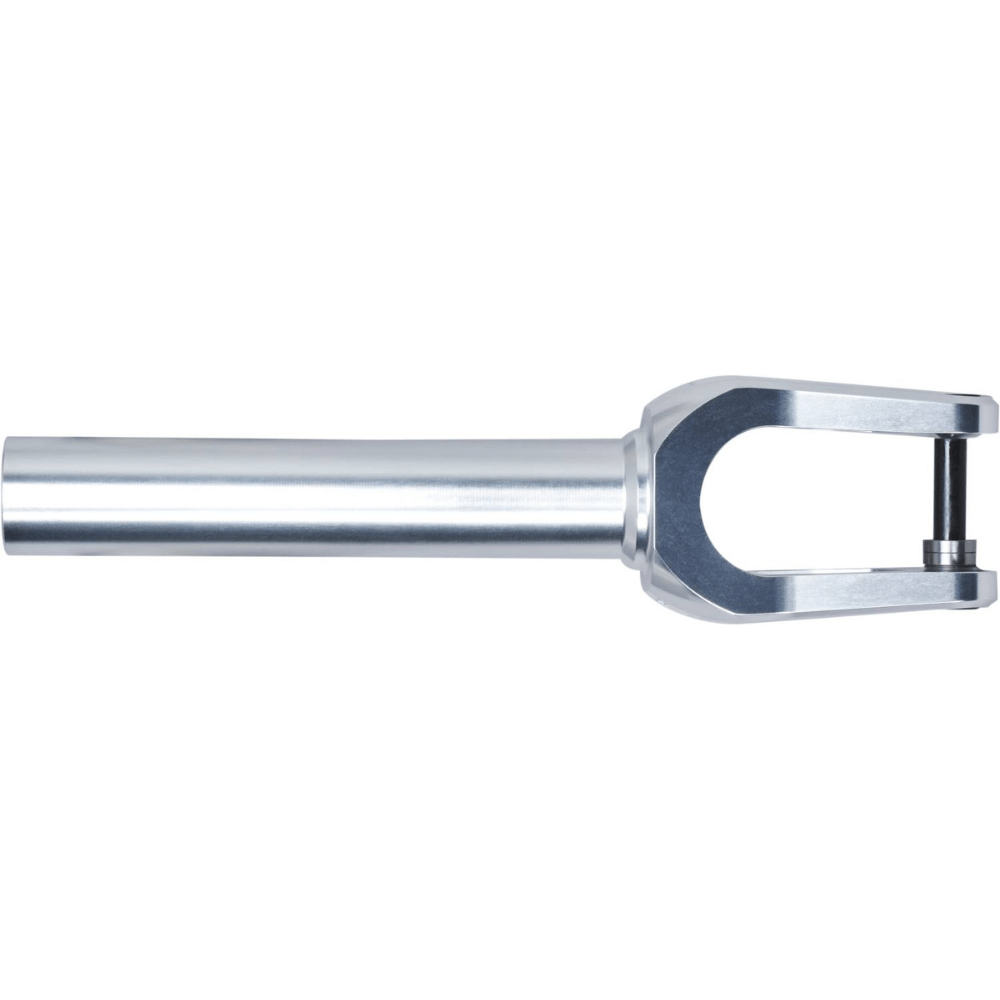 Tilt Rigid Forcella Monopattino Freestyle 2