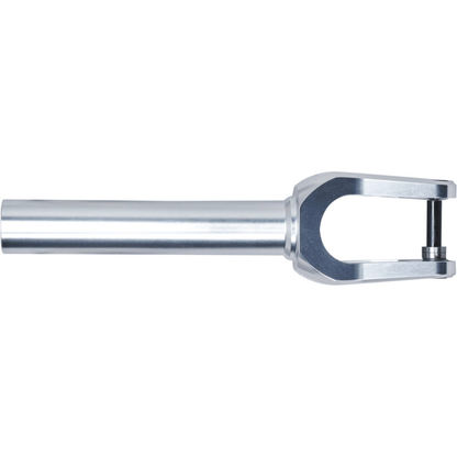 Tilt Rigid Forcella Monopattino Freestyle 2