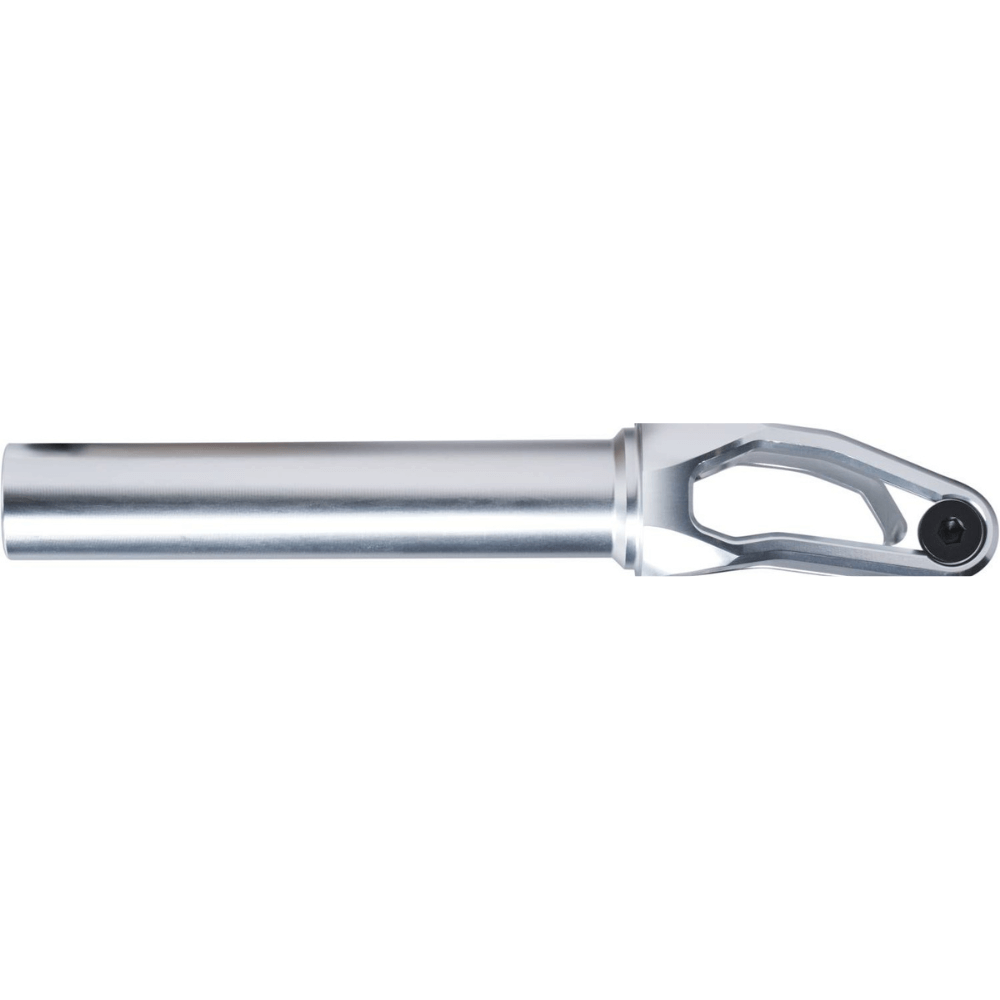 Tilt Rigid Forcella Monopattino Freestyle 3