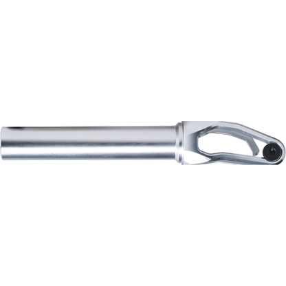 Tilt Rigid Forcella Monopattino Freestyle 3
