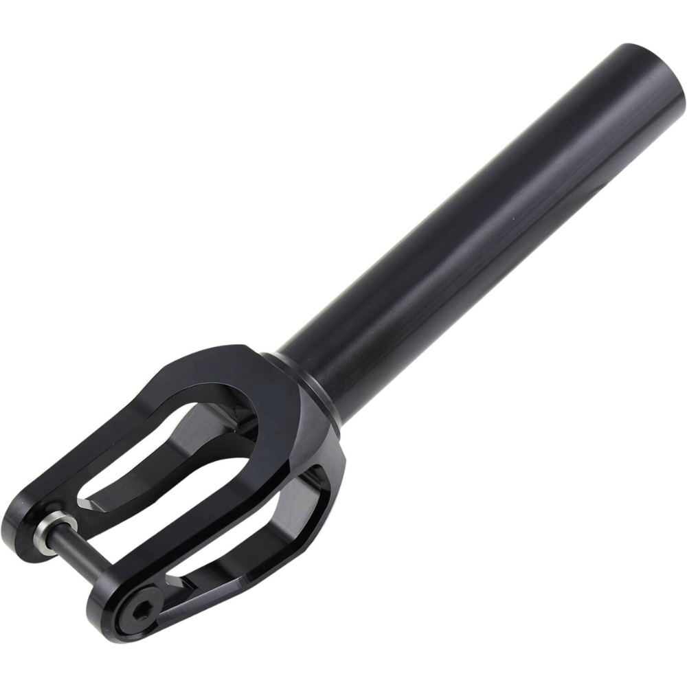 Tilt Rigid Forcella Monopattino Freestyle 4