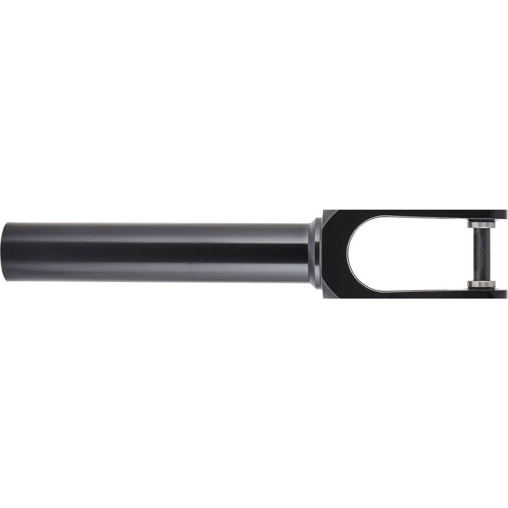 Tilt Rigid Forcella Monopattino Freestyle  5