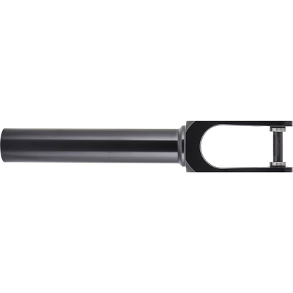Tilt Rigid Forcella Monopattino Freestyle  5