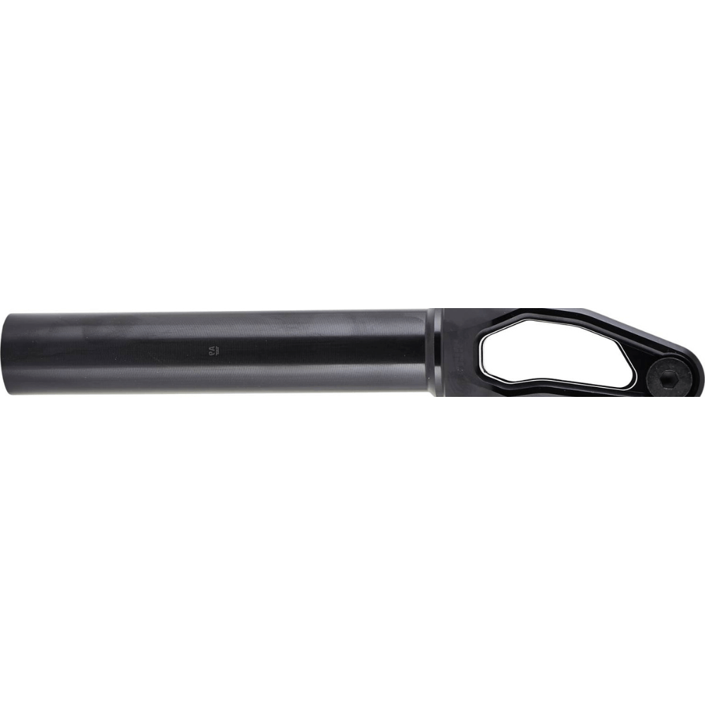 Tilt Rigid Forcella Monopattino Freestyle 6
