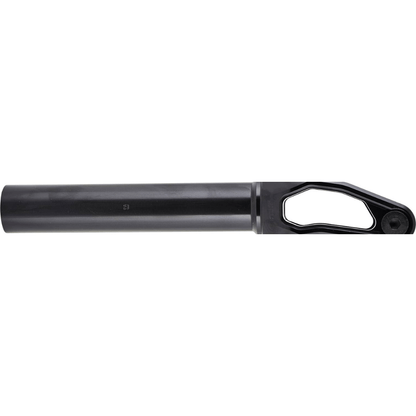 Tilt Rigid Forcella Monopattino Freestyle 6