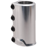 Tilt Rigid SCS Scooter-Verriegelungskragen