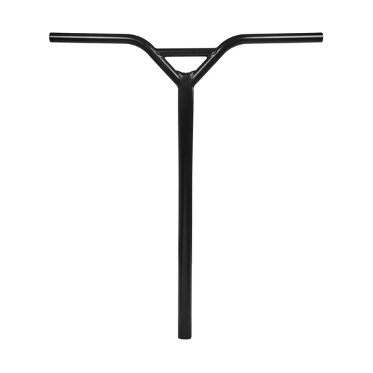 Tilt Sentry Manubrio Monopattino Freestyle