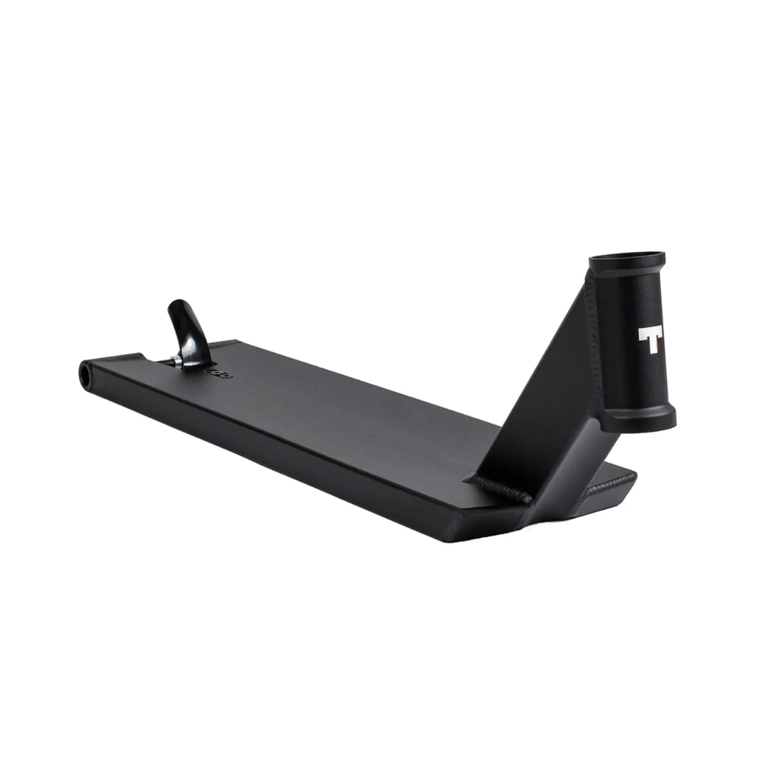 Tilt Stage I Deck Monopattino Freestyle