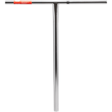 Tilt Stage I Freestyle Scooter Handlebar