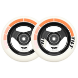 Tilt Stage I Scooter-Räder, 2er-Pack