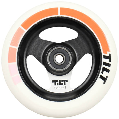 Tilt Stage I Ruote Monopattino Pacco da 2 3