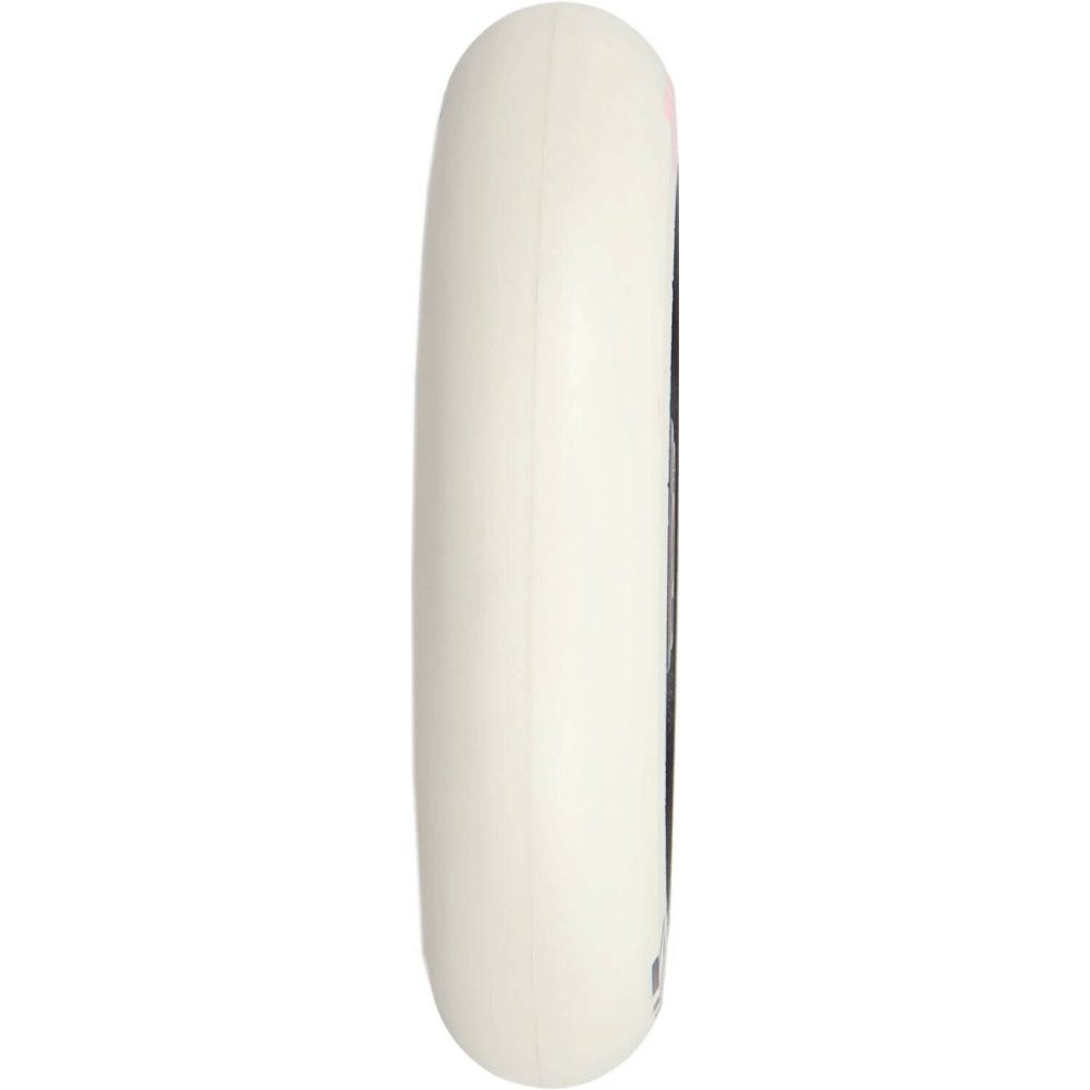 Tilt Stage I Ruote Monopattino Pacco da 2 5