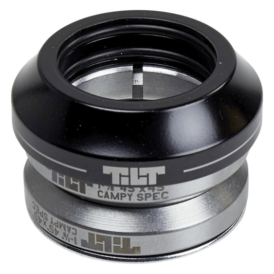 Tilt Tall Stack Headset Monopattino 1