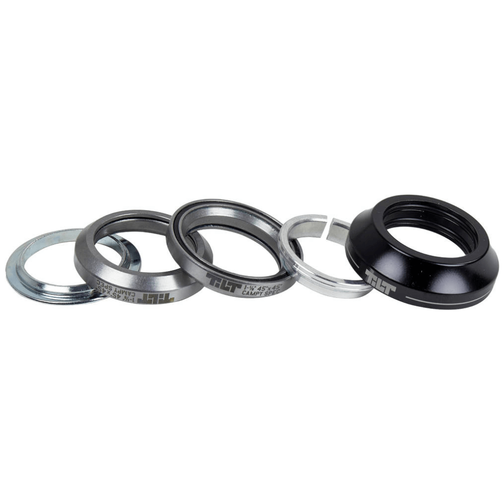 Tilt Tall Stack Headset Monopattino 2