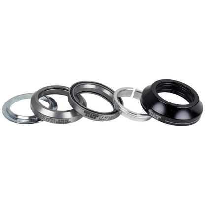 Tilt Tall Stack Headset Monopattino 2