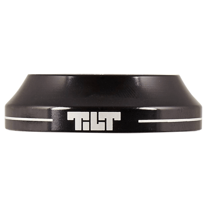 Tilt Tall Stack Headset Monopattino 3