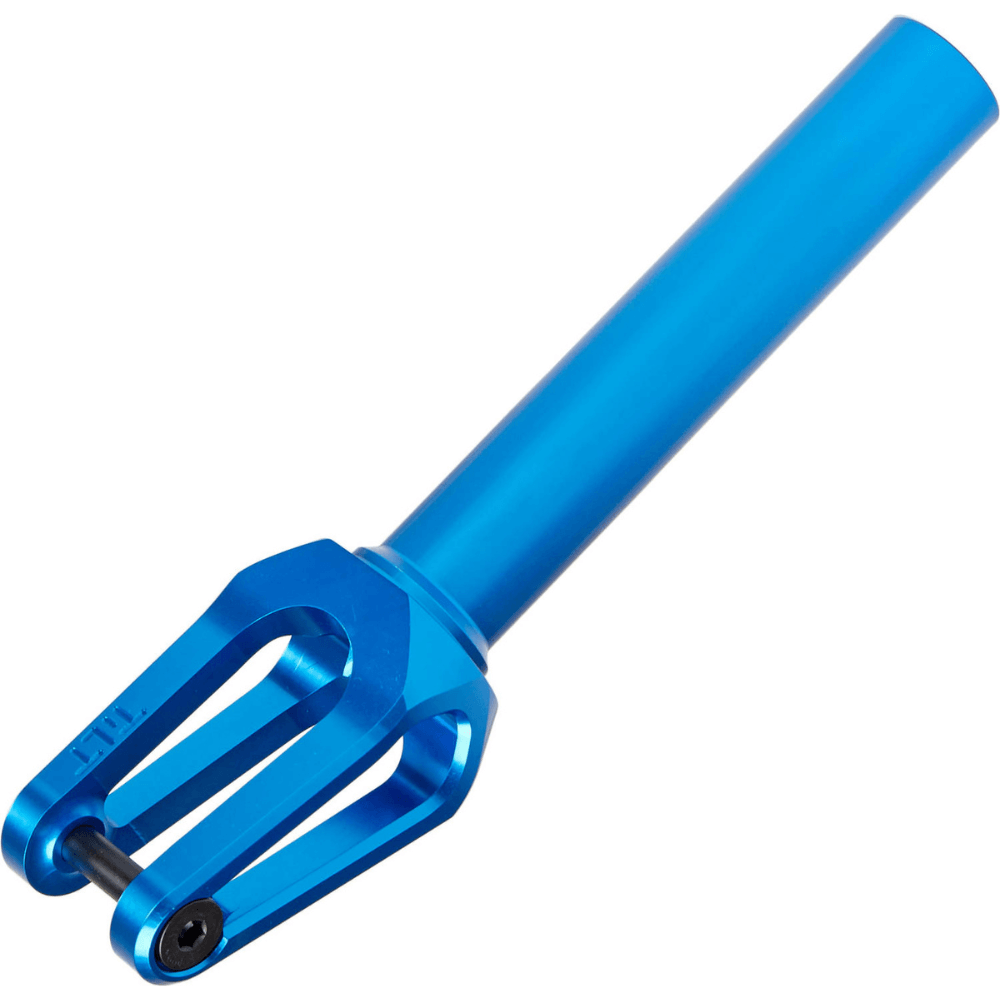 Tilt Tomahawk 120mm Forcella Monopattino Freestyle 10 
