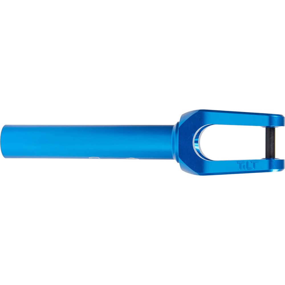 Tilt Tomahawk 120mm Forcella Monopattino Freestyle 11
