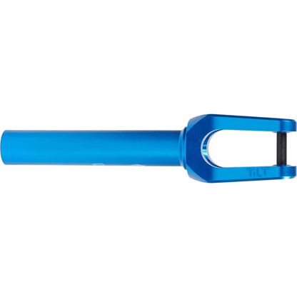Tilt Tomahawk 120mm Forcella Monopattino Freestyle 11
