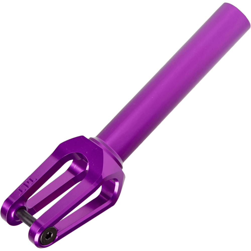 Tilt Tomahawk 120mm Forcella Monopattino Freestyle 13