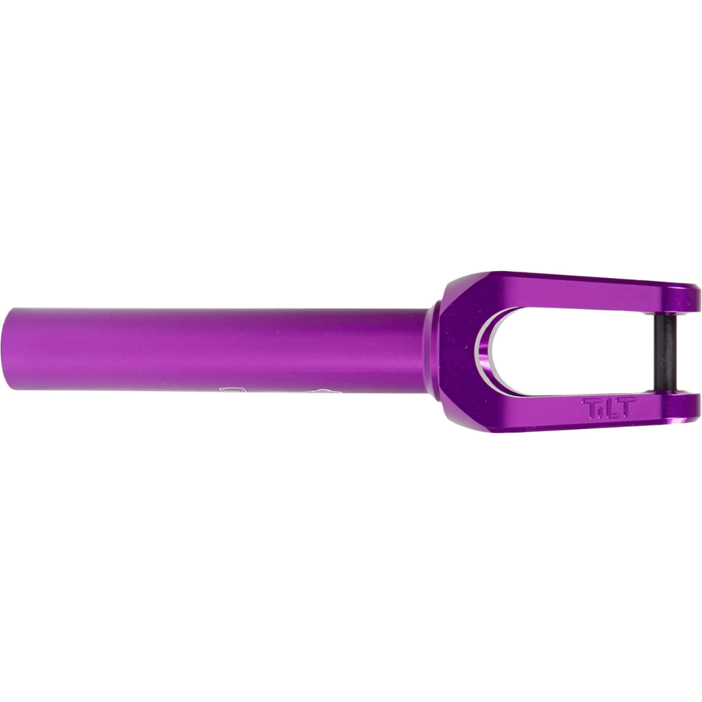 Tilt Tomahawk 120mm Forcella Monopattino Freestyle 14