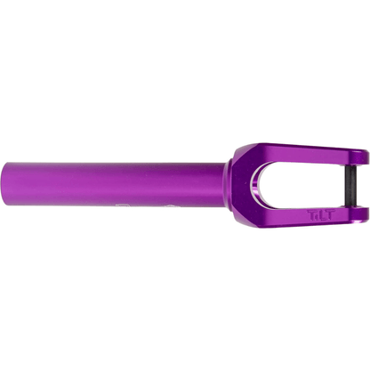Tilt Tomahawk 120mm Forcella Monopattino Freestyle 14