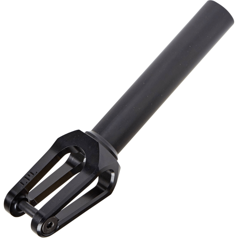 Tilt Tomahawk 120mm Forcella Monopattino Freestyle16