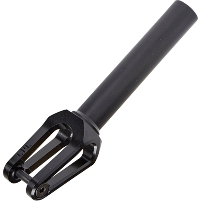 Tilt Tomahawk 120mm Forcella Monopattino Freestyle16