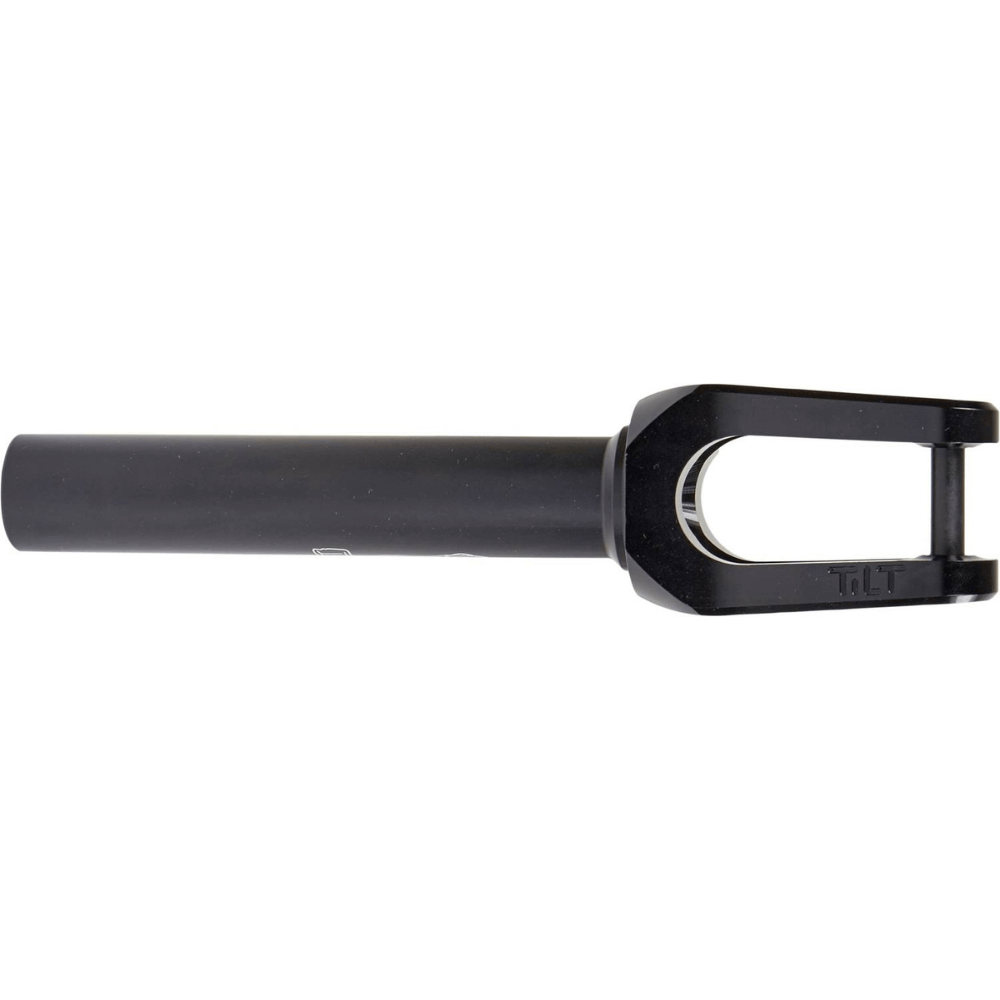 Tilt Tomahawk 120mm Forcella Monopattino Freestyle 17