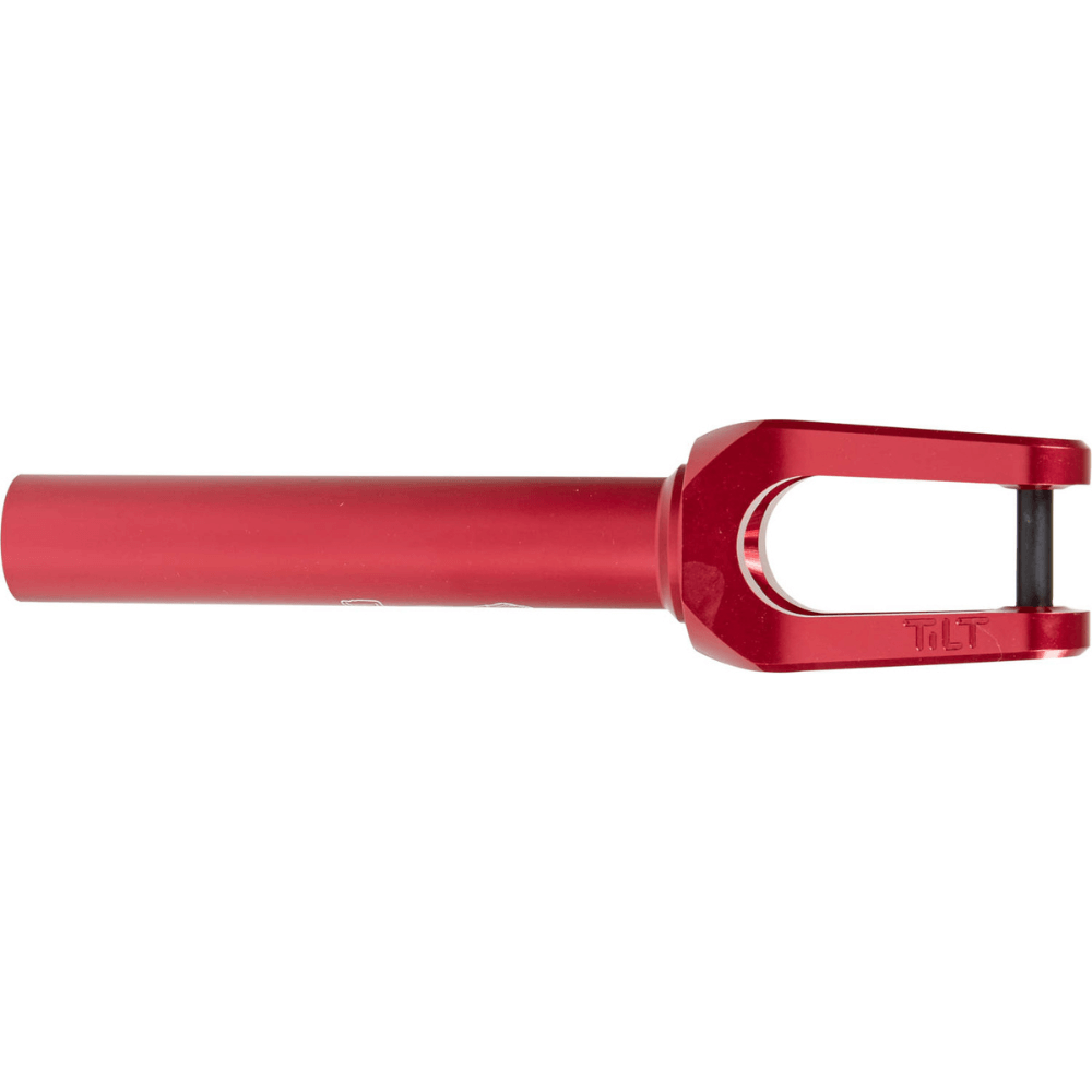 Tilt Tomahawk 120mm Forcella Monopattino Freestyle 2