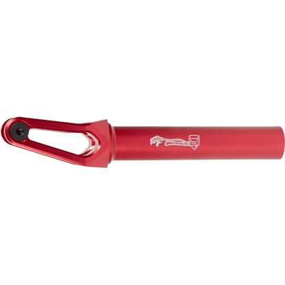 Tilt Tomahawk 120mm Forcella Monopattino Freestyle 3